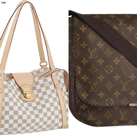 louis vuitton portemonnaie herren fake|louis vuitton counterfeit.